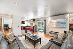 22051 Salcedo, Mission Viejo, CA 92691 - Photo 7