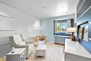 22051 Salcedo, Mission Viejo, CA 92691 - Photo 21