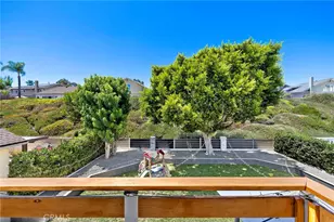 22051 Salcedo, Mission Viejo, CA 92691 - Photo 43