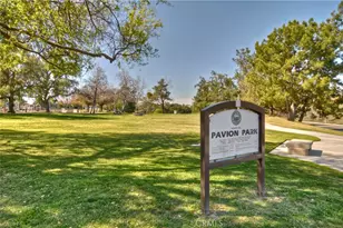 22051 Salcedo, Mission Viejo, CA 92691 - Photo 55