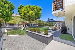 22051 Salcedo, Mission Viejo, CA 92691 - Photo 35