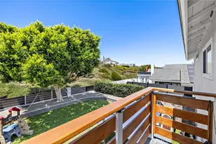22051 Salcedo, Mission Viejo, CA 92691 - Photo 43