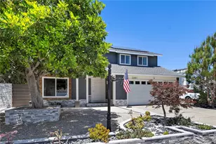 22051 Salcedo, Mission Viejo, CA 92691 - Photo 11