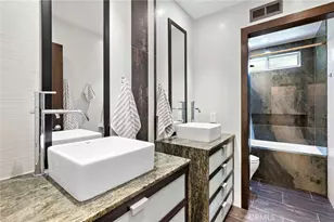 22051 Salcedo, Mission Viejo, CA 92691 - Photo 3