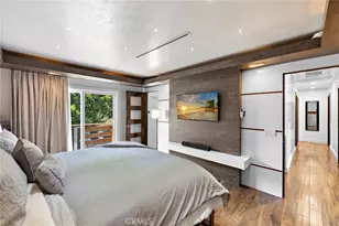 22051 Salcedo, Mission Viejo, CA 92691 - Photo 29