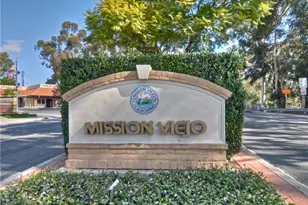22051 Salcedo, Mission Viejo, CA 92691 - Photo 51