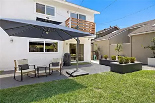22051 Salcedo, Mission Viejo, CA 92691 - Photo 39