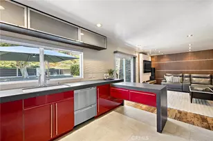 22051 Salcedo, Mission Viejo, CA 92691 - Photo 17