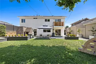 22051 Salcedo, Mission Viejo, CA 92691 - Photo 39