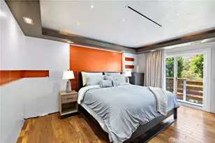 22051 Salcedo, Mission Viejo, CA 92691 - Photo 27