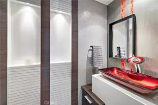 22051 Salcedo, Mission Viejo, CA 92691 - Photo 15