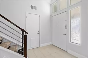 22051 Salcedo, Mission Viejo, CA 92691 - Photo 13