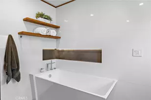 22051 Salcedo, Mission Viejo, CA 92691 - Photo 31