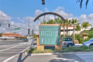 22051 Salcedo, Mission Viejo, CA 92691 - Photo 53
