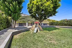 22051 Salcedo, Mission Viejo, CA 92691 - Photo 35