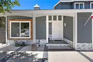 22051 Salcedo, Mission Viejo, CA 92691 - Photo 49