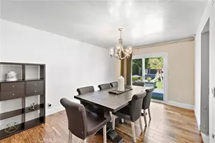 22051 Salcedo, Mission Viejo, CA 92691 - Photo 13