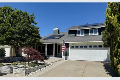 22051 Salcedo, Mission Viejo, CA 92691 - Photo 1