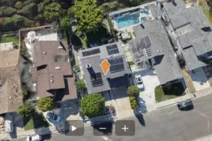 22051 Salcedo, Mission Viejo, CA 92691 - Photo 59