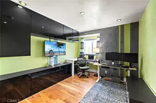 22051 Salcedo, Mission Viejo, CA 92691 - Photo 19