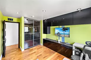 22051 Salcedo, Mission Viejo, CA 92691 - Photo 21