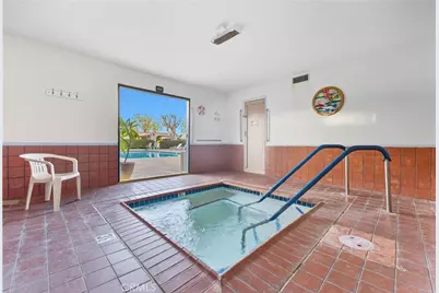 1400 S Sunkist #173, Anaheim, CA 92806 - Photo 21