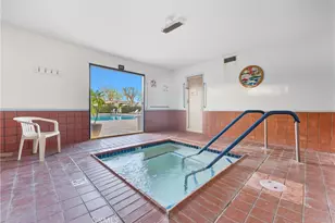 1400 S Sunkist, Anaheim, CA 92806 - Photo 21
