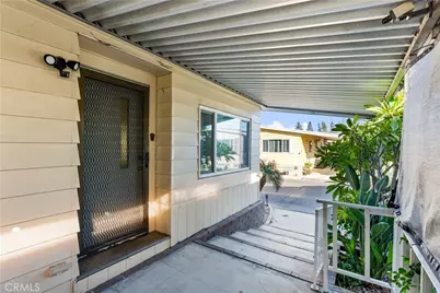 1400 S Sunkist #173, Anaheim, CA 92806 - Photo 3