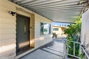 1400 S Sunkist, Anaheim, CA 92806 - Photo 3
