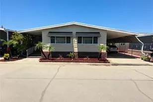 1400 S Sunkist, Anaheim, CA 92806 - Photo 1