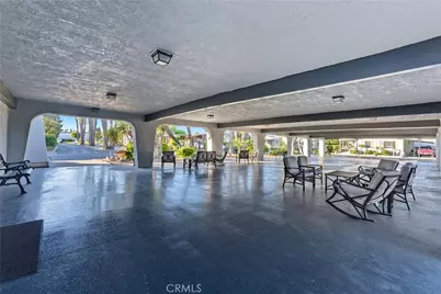 1400 S Sunkist #173, Anaheim, CA 92806 - Photo 19