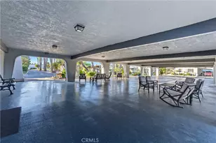 1400 S Sunkist, Anaheim, CA 92806 - Photo 19