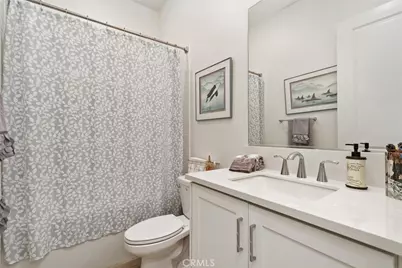 888 Sunrise Road, Rancho Mission Viejo, CA 92694 - Photo 21