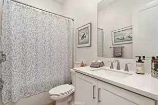888 Sunrise Rd, Rancho Mission Viejo, CA 92694 - Photo 21