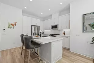 888 Sunrise Rd, Rancho Mission Viejo, CA 92694 - Photo 5