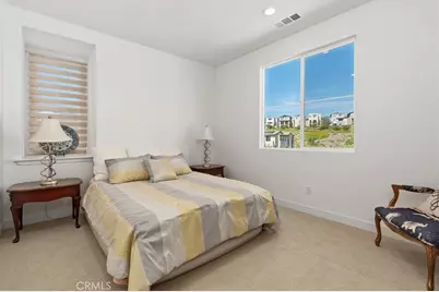 888 Sunrise Road, Rancho Mission Viejo, CA 92694 - Photo 15