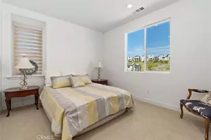 888 Sunrise Rd, Rancho Mission Viejo, CA 92694 - Photo 15