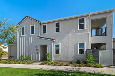 888 Sunrise Road, Rancho Mission Viejo, CA 92694 - Photo 3