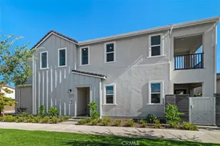 888 Sunrise Rd, Rancho Mission Viejo, CA 92694 - Photo 3