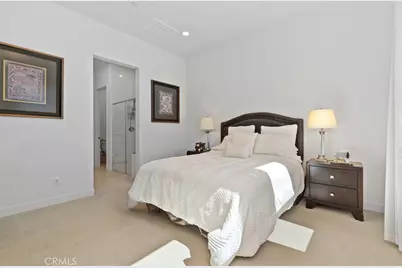 888 Sunrise Road, Rancho Mission Viejo, CA 92694 - Photo 11
