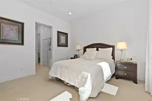 888 Sunrise Rd, Rancho Mission Viejo, CA 92694 - Photo 11