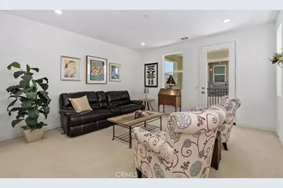 888 Sunrise Road, Rancho Mission Viejo, CA 92694 - Photo 17