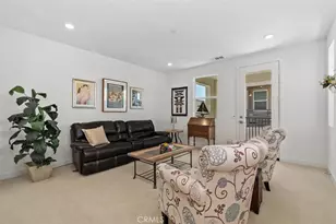 888 Sunrise Rd, Rancho Mission Viejo, CA 92694 - Photo 17