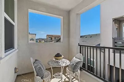 888 Sunrise Road, Rancho Mission Viejo, CA 92694 - Photo 19