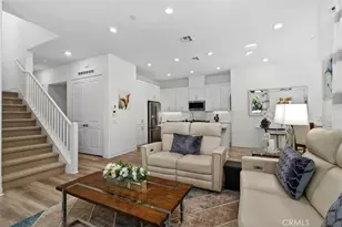 888 Sunrise Rd, Rancho Mission Viejo, CA 92694 - Photo 7