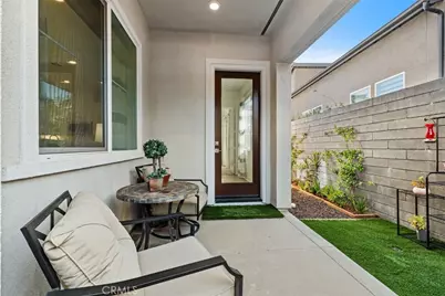 888 Sunrise Road, Rancho Mission Viejo, CA 92694 - Photo 25