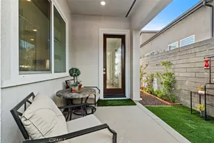 888 Sunrise Rd, Rancho Mission Viejo, CA 92694 - Photo 25