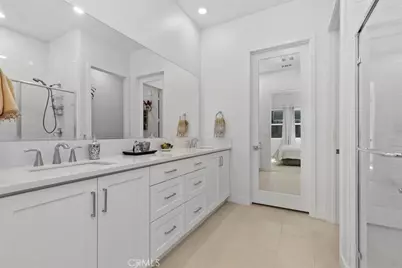 888 Sunrise Road, Rancho Mission Viejo, CA 92694 - Photo 13