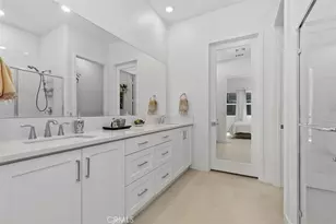 888 Sunrise Rd, Rancho Mission Viejo, CA 92694 - Photo 13