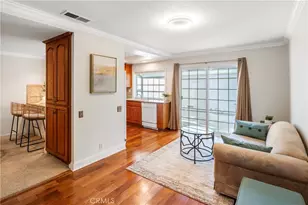 7 Wilking Dr, Irvine, CA 92620 - Photo 11